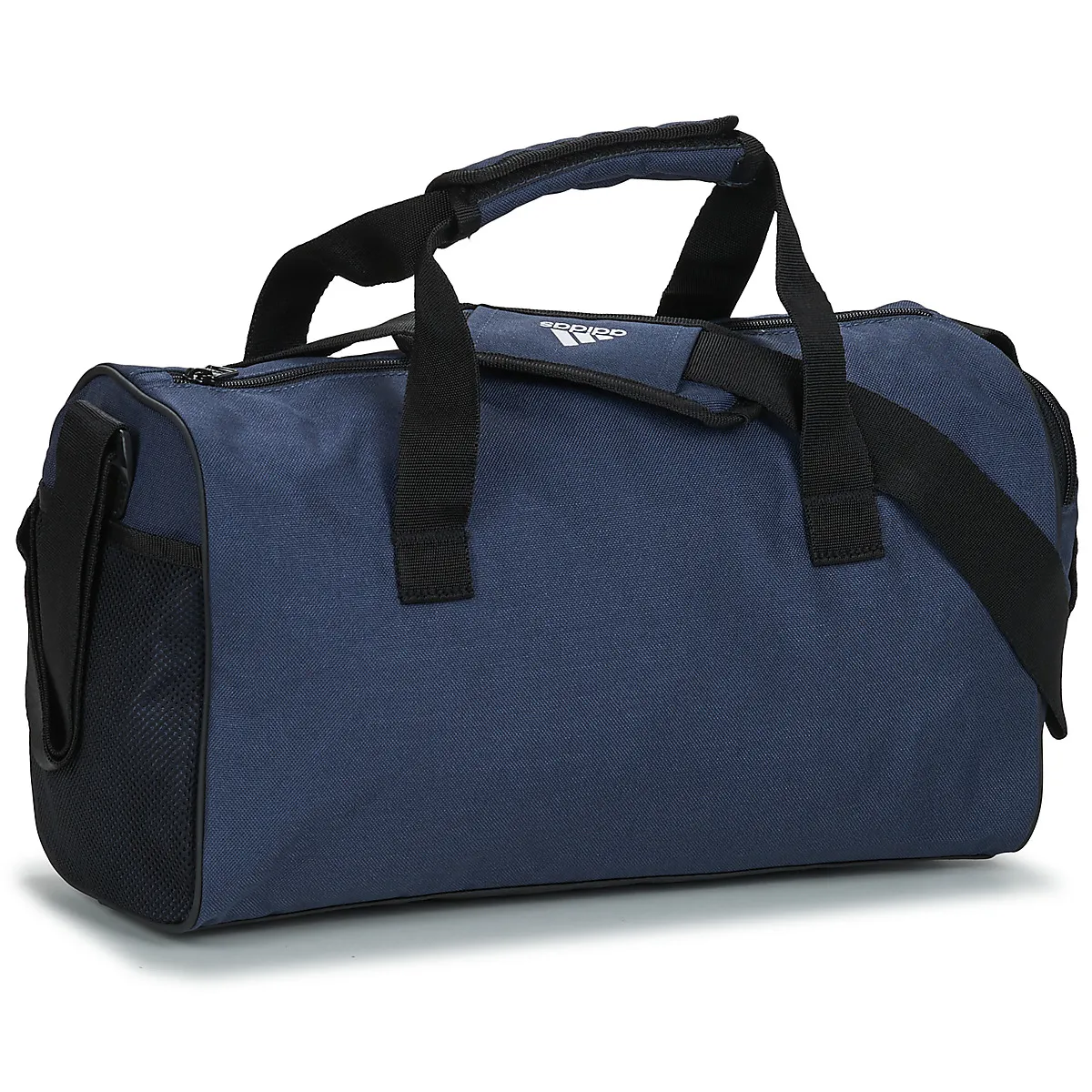 LINEAR DUF XS
