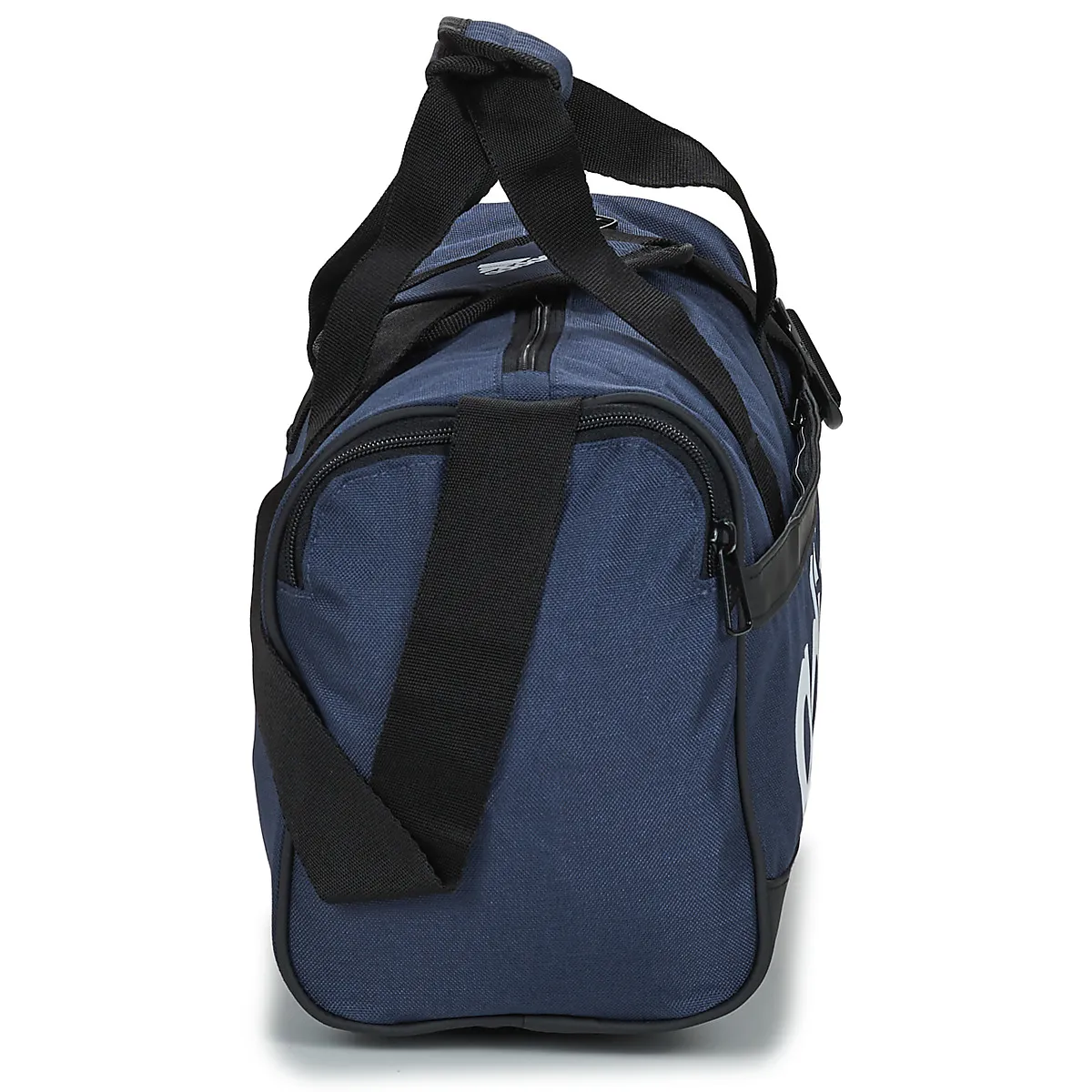 LINEAR DUF XS