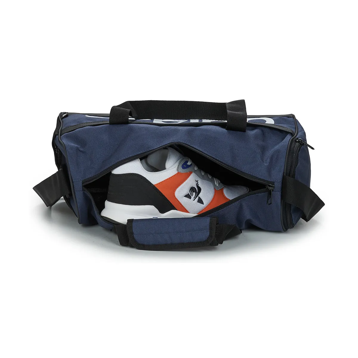 LINEAR DUF XS