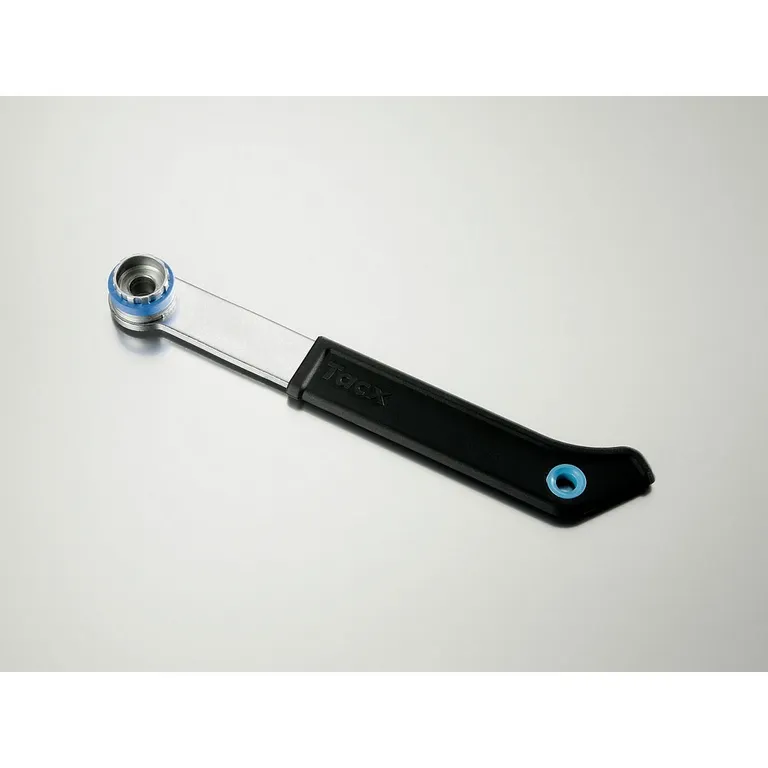 LLAVE TACX CASSETTE CAMPAGNOLO  36049