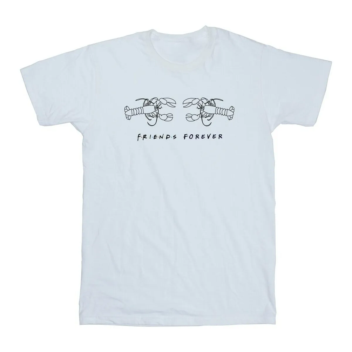 Lobster Logo