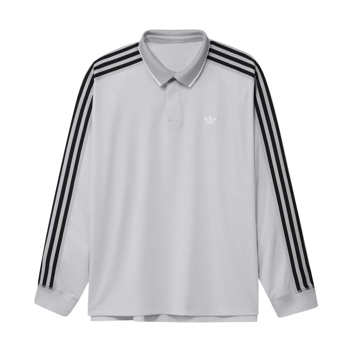 Ls football jsy