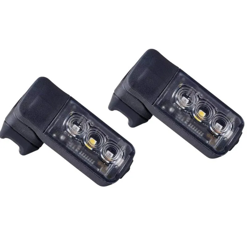  LUCES Y REFLECTANTES BICICLETA SPECIALIZED STIX SWITCH 2PACK