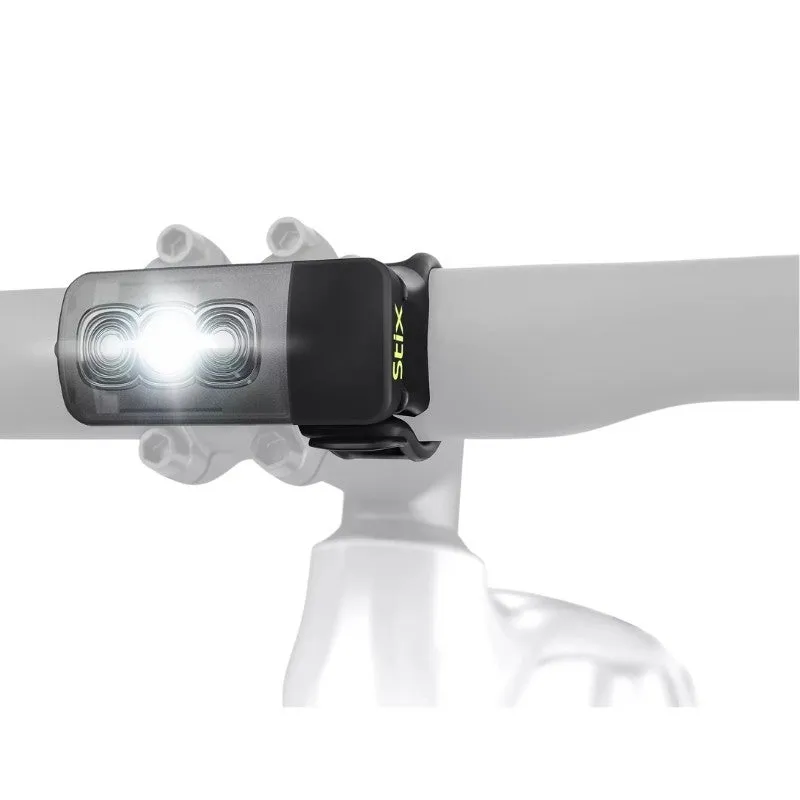  LUCES Y REFLECTANTES BICICLETA SPECIALIZED STIX SWITCH 2PACK