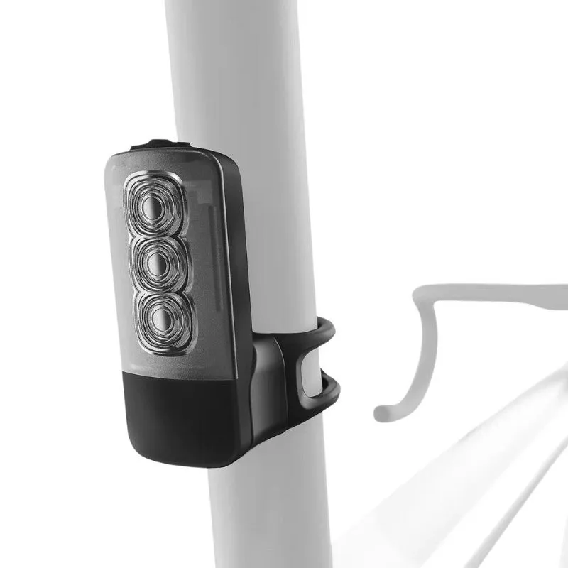  LUCES Y REFLECTANTES BICICLETA SPECIALIZED STIX SWITCH 2PACK