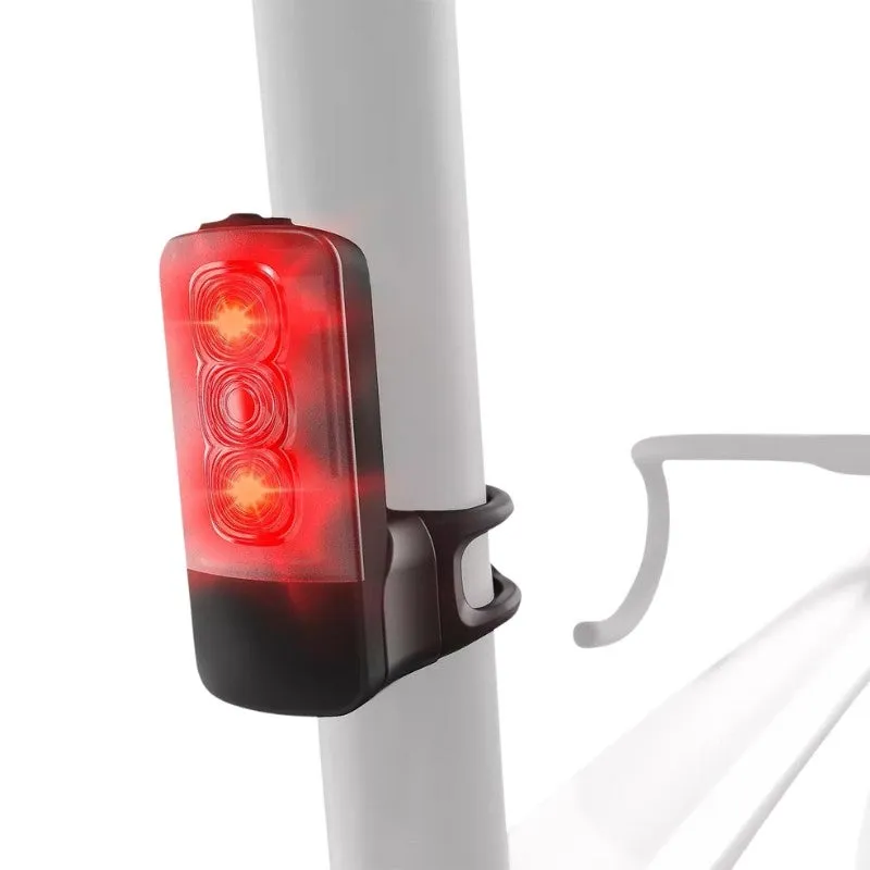  LUCES Y REFLECTANTES BICICLETA SPECIALIZED STIX SWITCH 2PACK