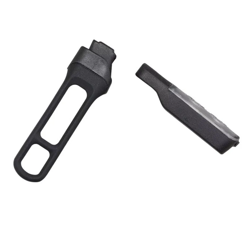  LUCES Y REFLECTANTES BICICLETA SPECIALIZED STIX SWITCH 2PACK
