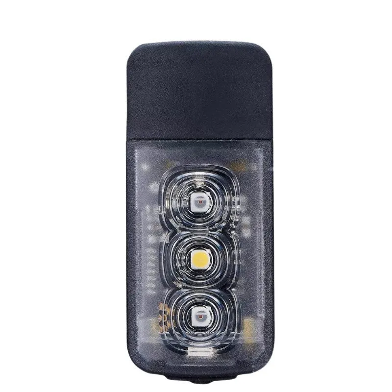  LUCES Y REFLECTANTES BICICLETA SPECIALIZED STIX SWITCH 2PACK