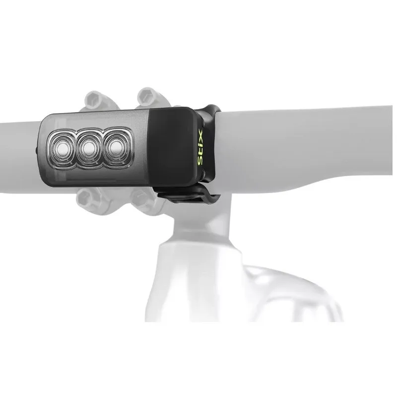  LUCES Y REFLECTANTES BICICLETA SPECIALIZED STIX SWITCH 2PACK