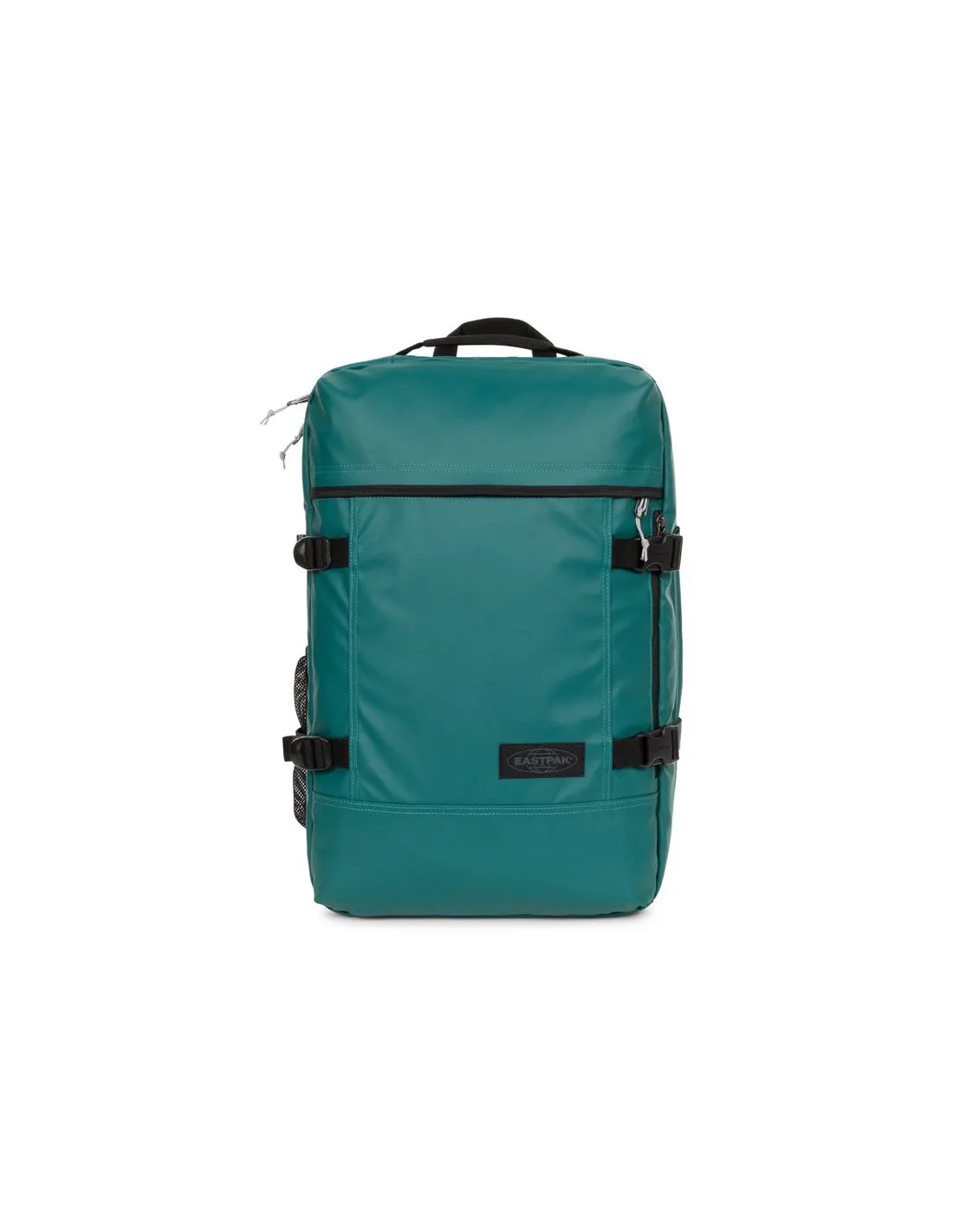Maleta Eastpak Travelpack Verde