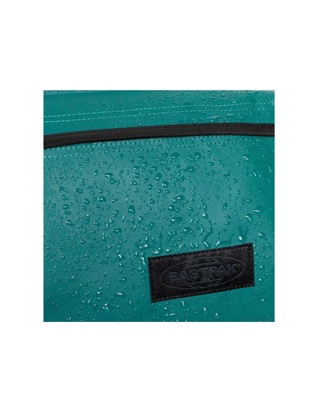 Maleta Eastpak Travelpack Verde