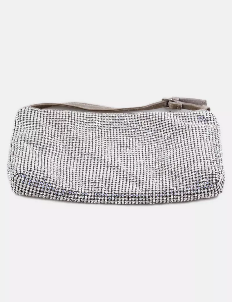 Mango Bolso de mano