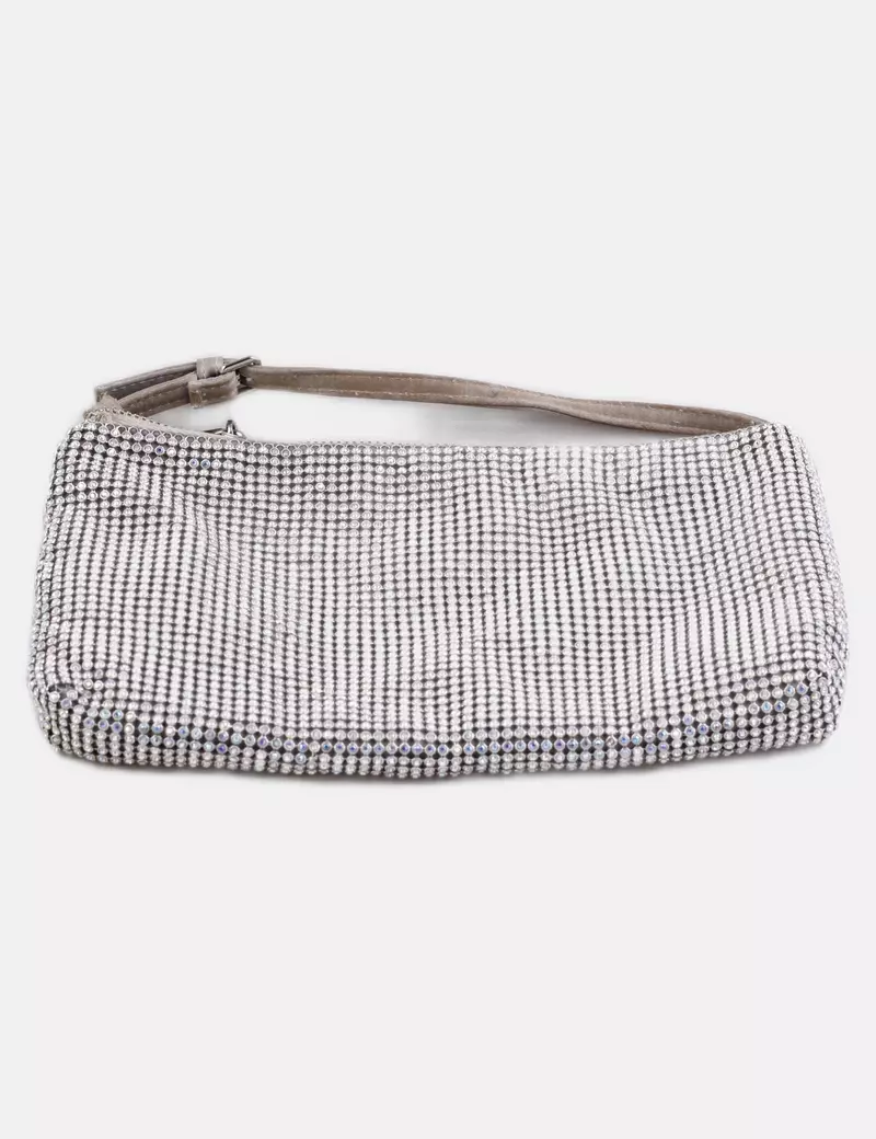 Mango Bolso de mano