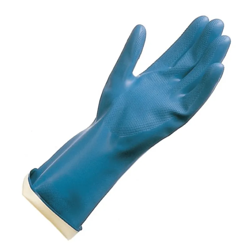 MAPA GUANTES ULTRAFOOD 495
