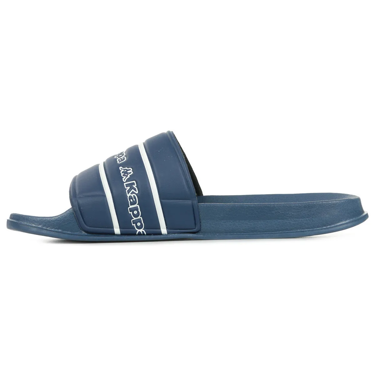 Matese Logo Tape