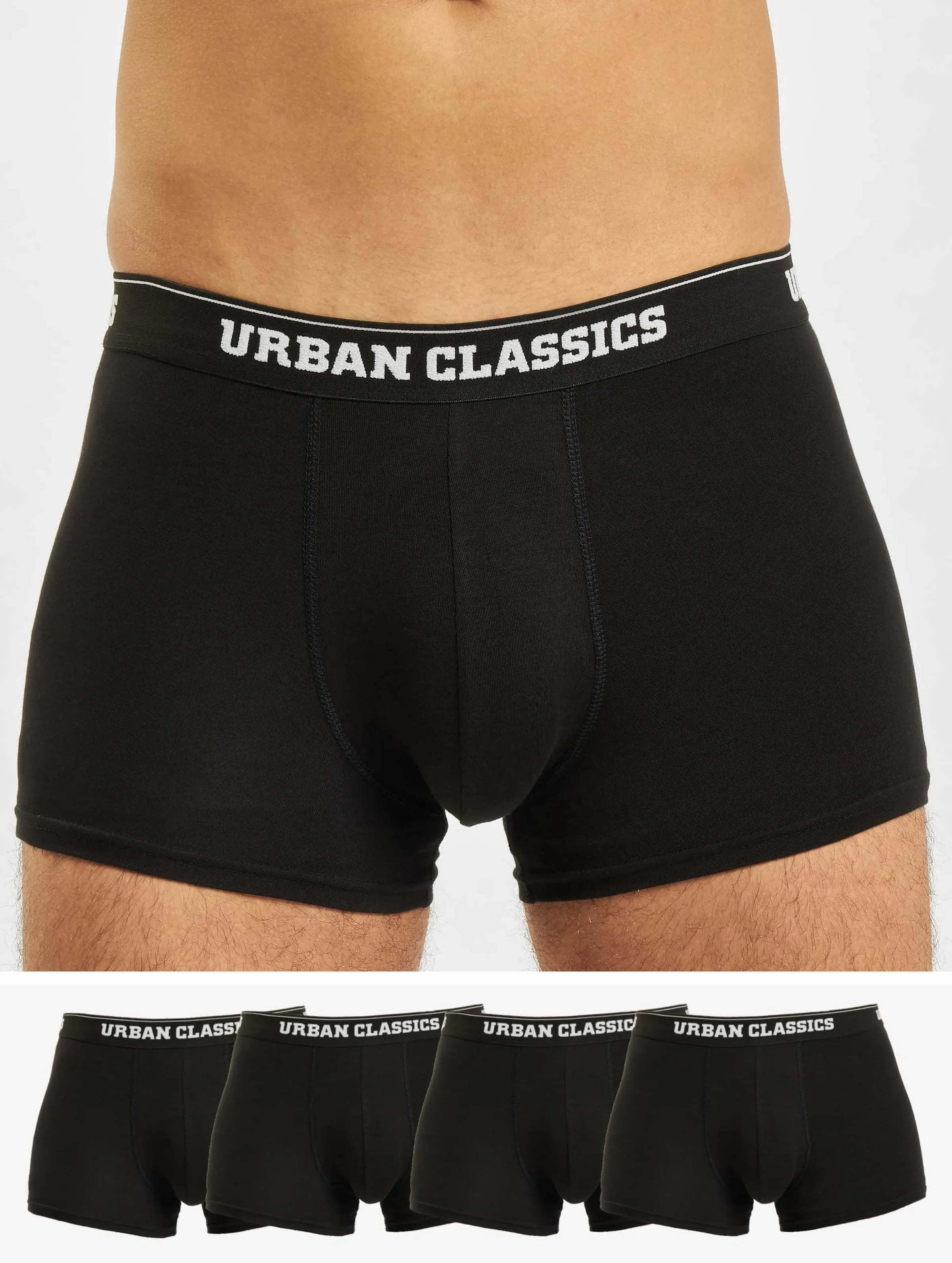MEN 5PACK