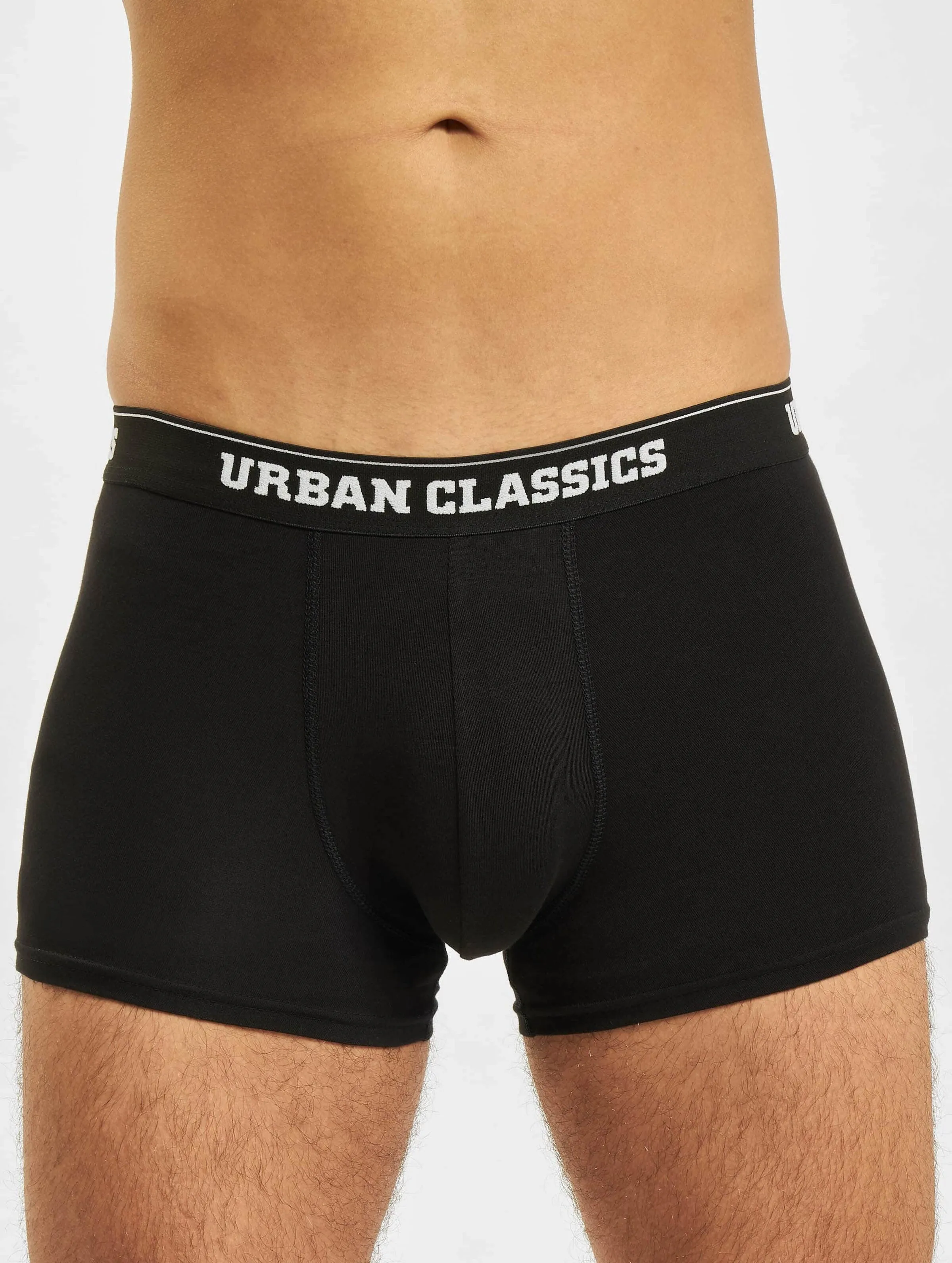 MEN 5PACK