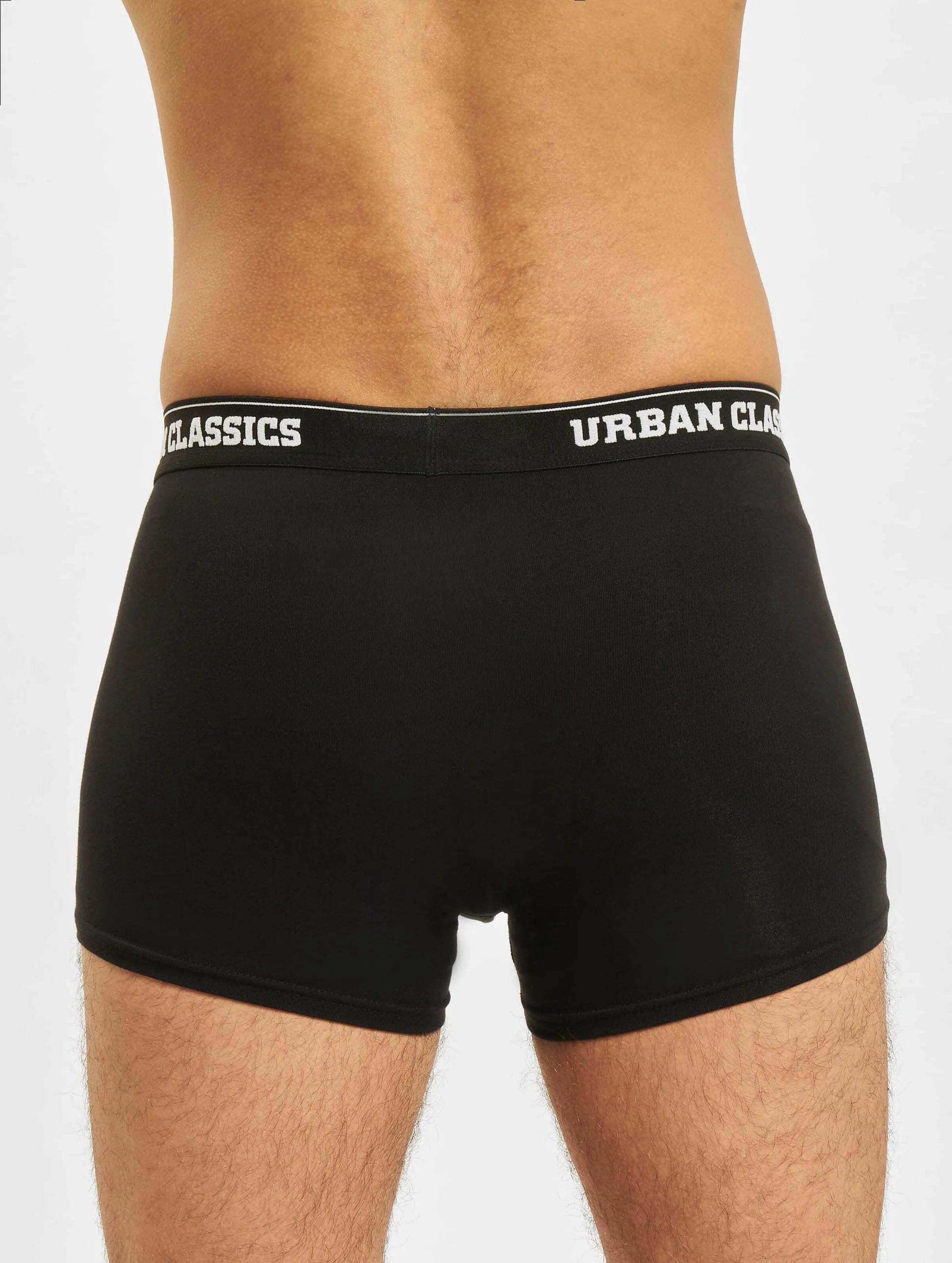 MEN 5PACK