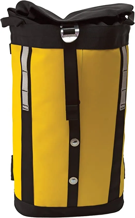 METOLIUS Express Haul Pack 39 L