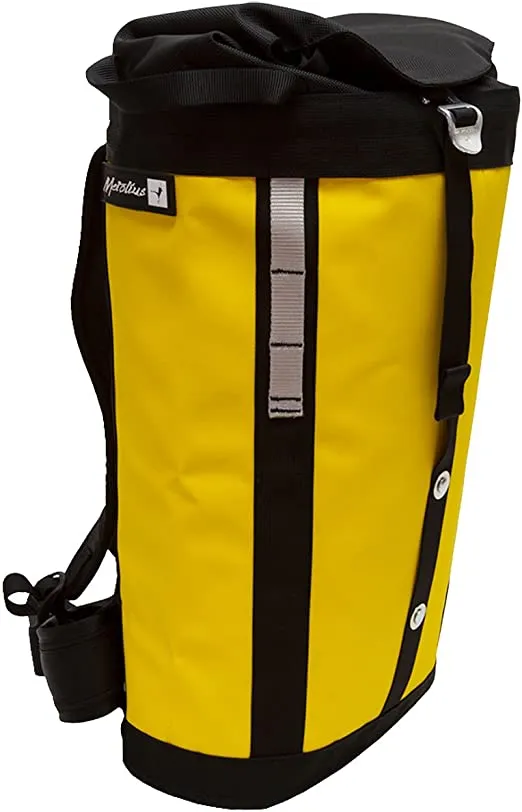 METOLIUS Express Haul Pack 39 L