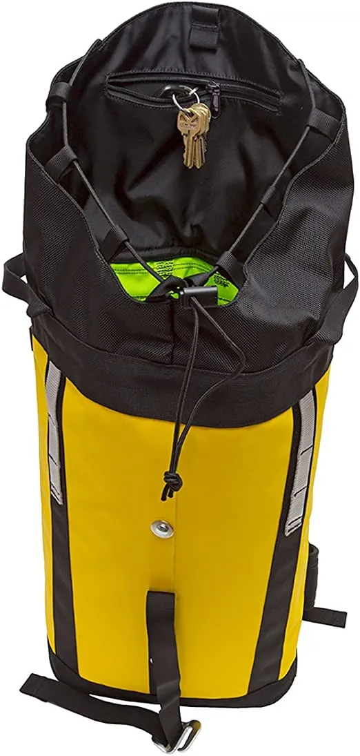 METOLIUS Express Haul Pack 39 L