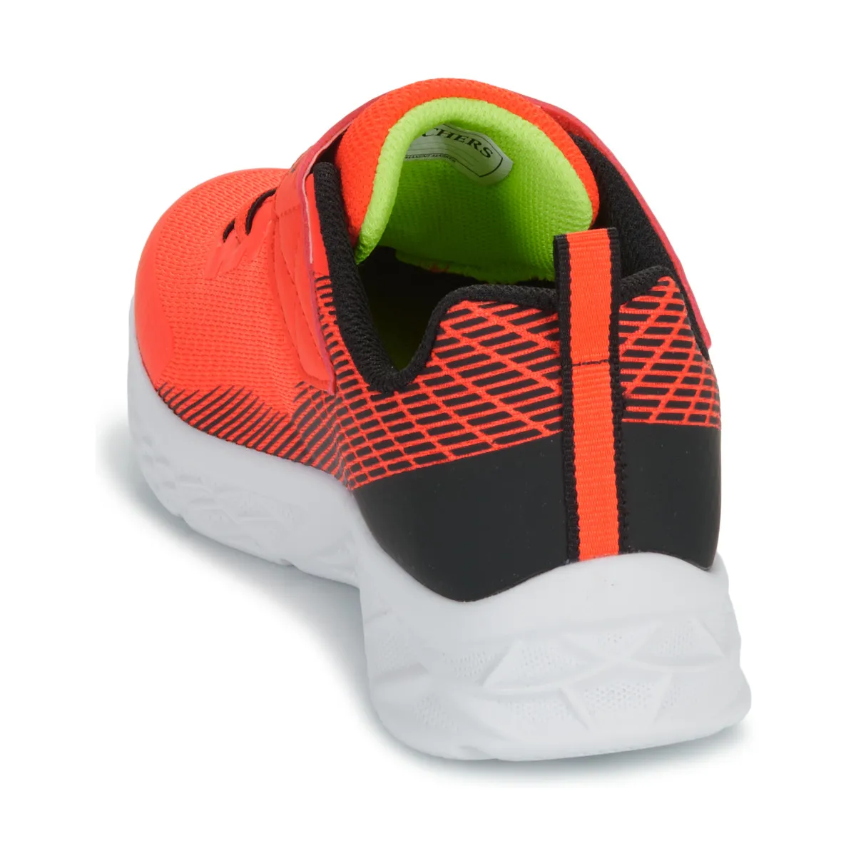MICROSPEC II  ZOVRIX