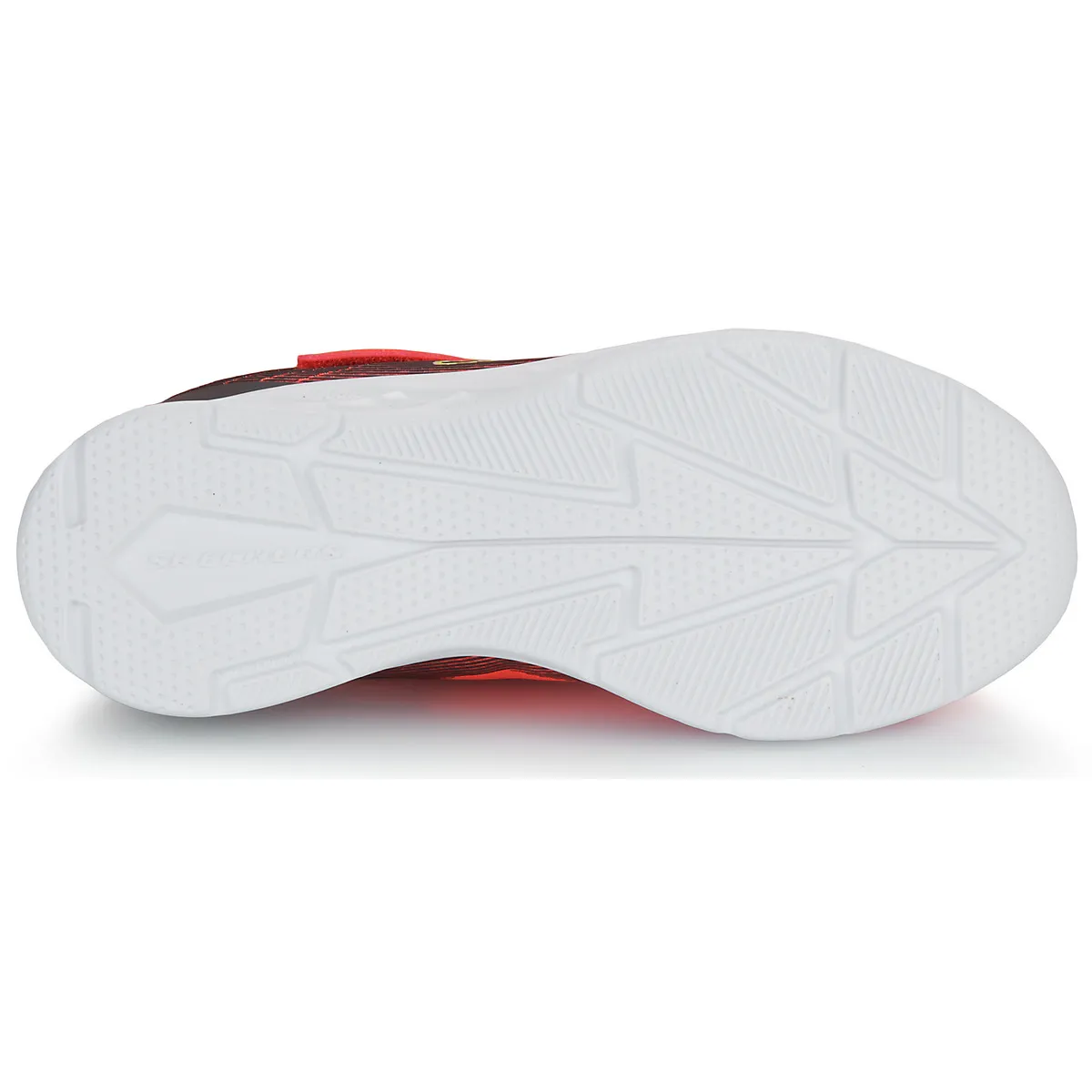 MICROSPEC II  ZOVRIX