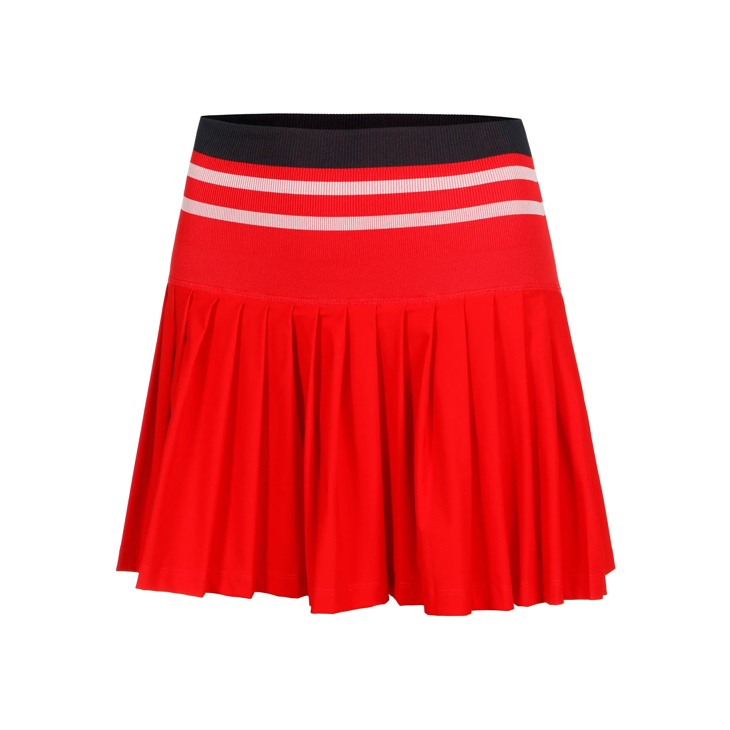 Midtown Falda Mujeres