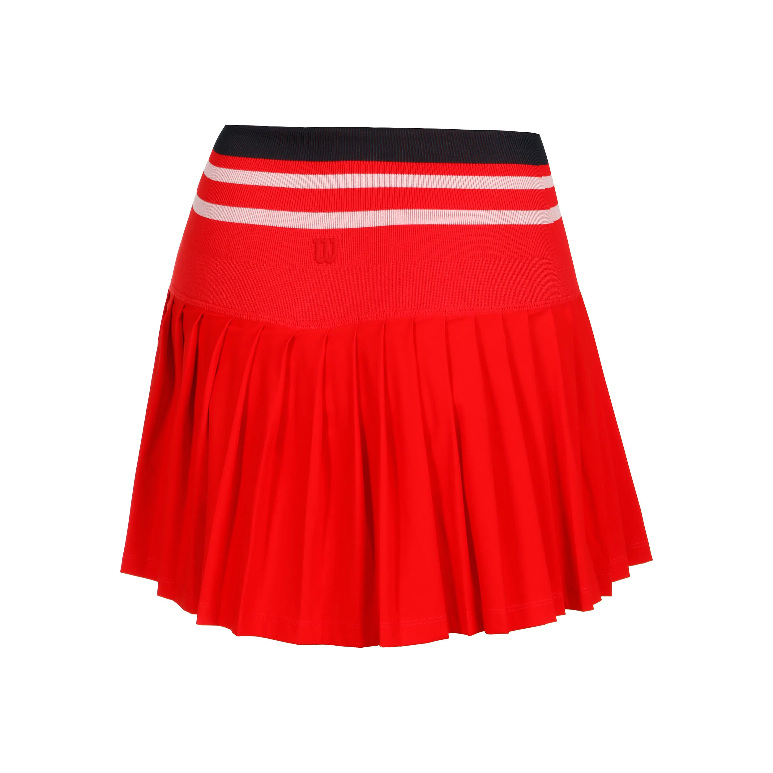 Midtown Falda Mujeres