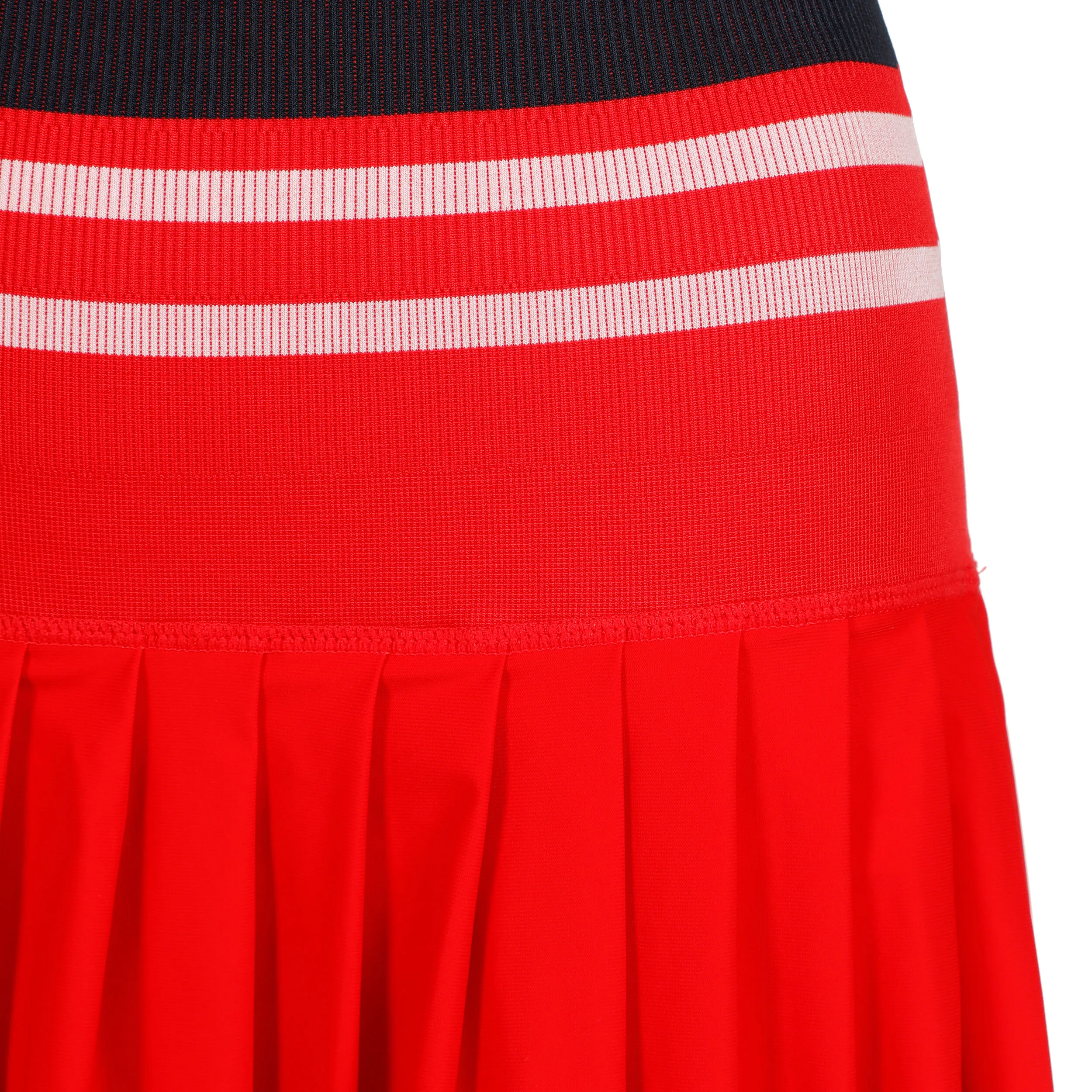 Midtown Falda Mujeres