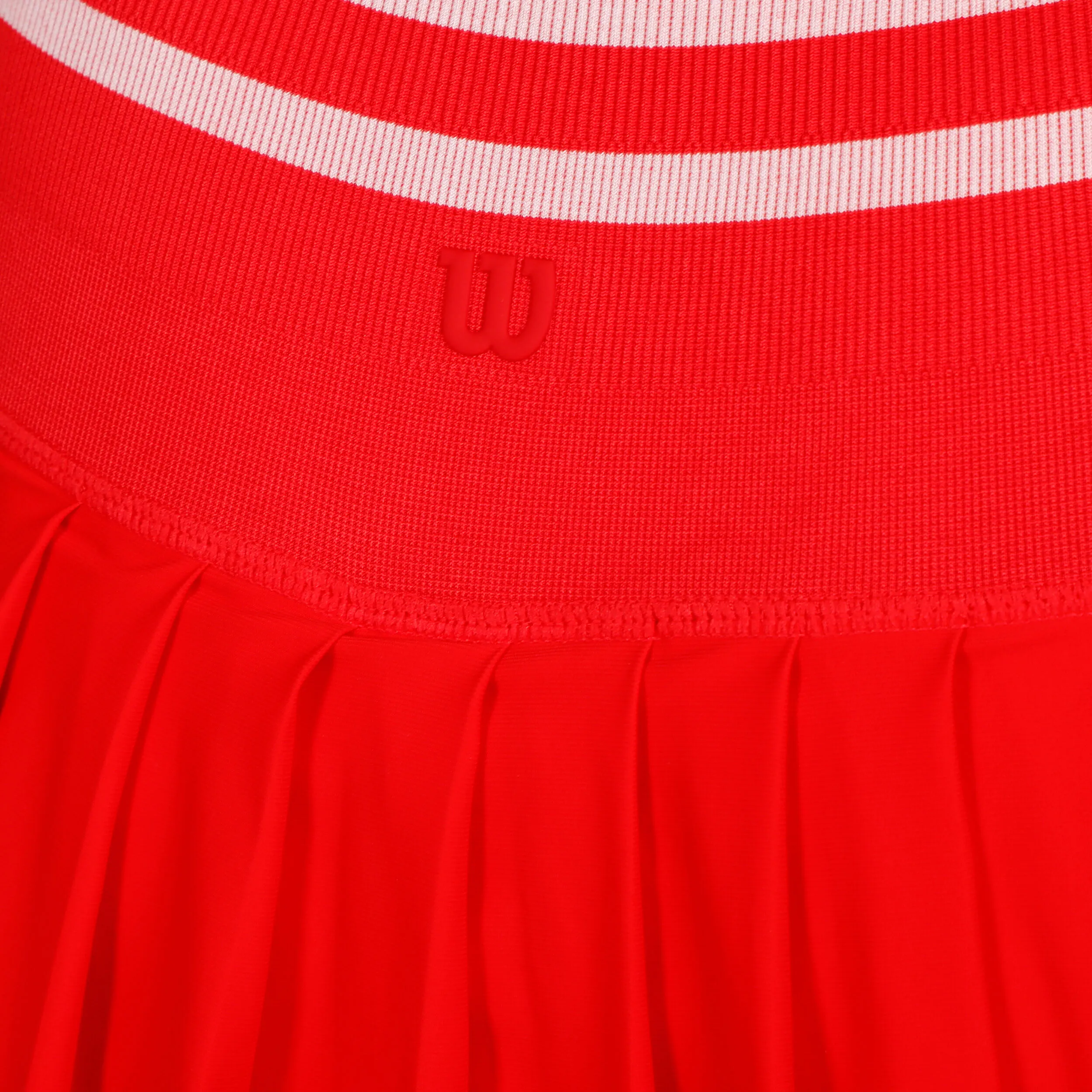 Midtown Falda Mujeres