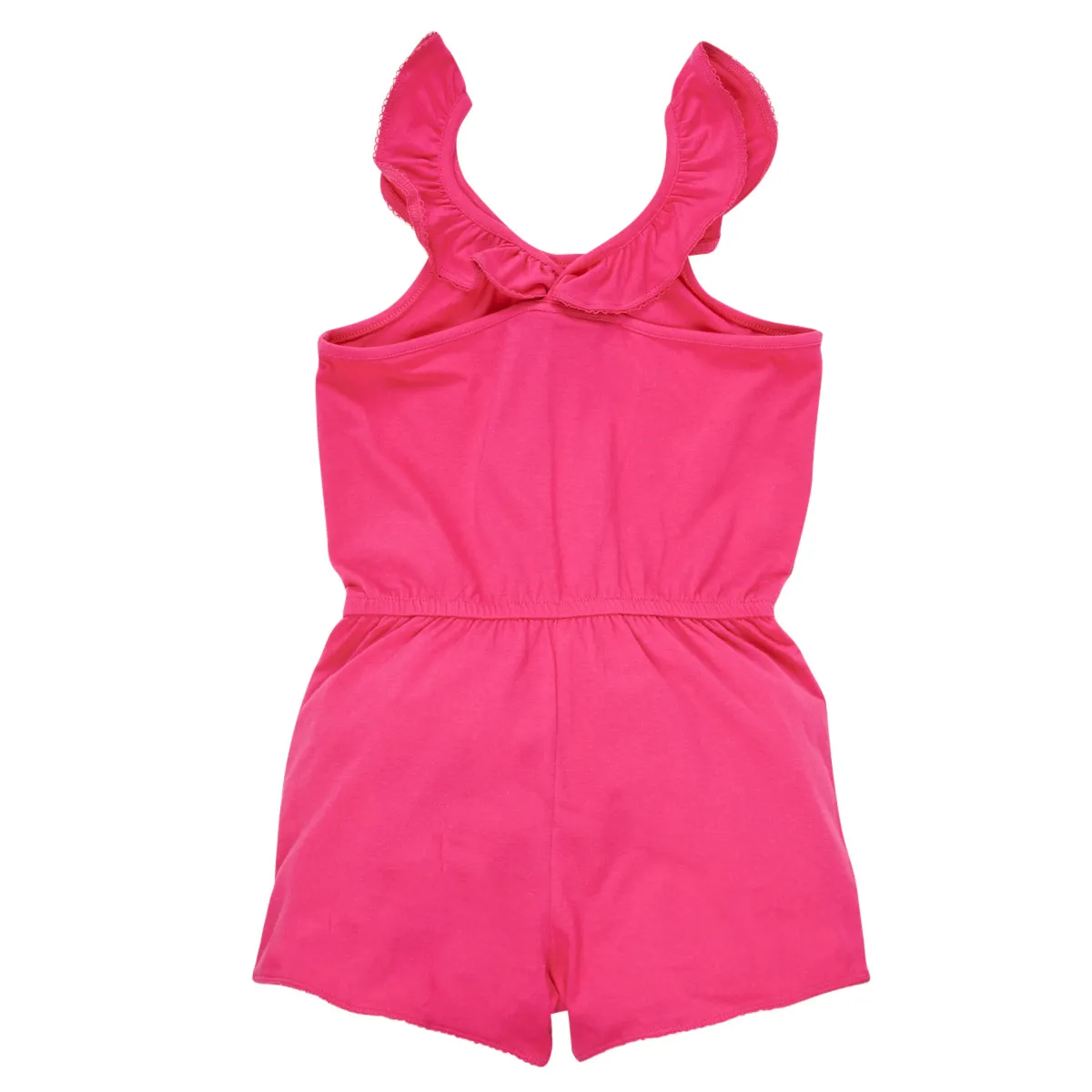 MINNIE JUMPSUIT