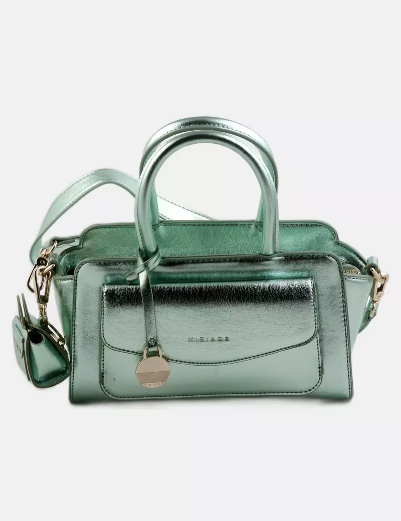 MIRIADE Bolso de hombro