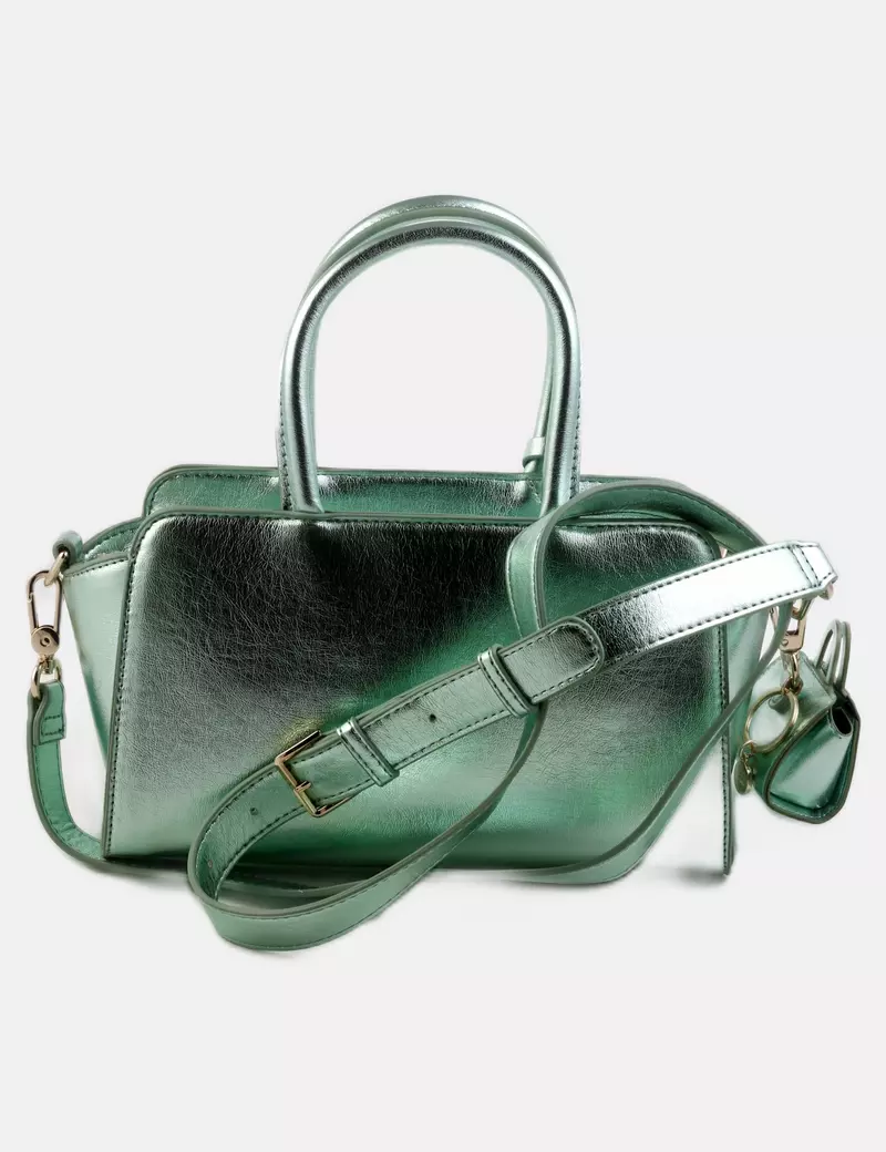 MIRIADE Bolso de hombro