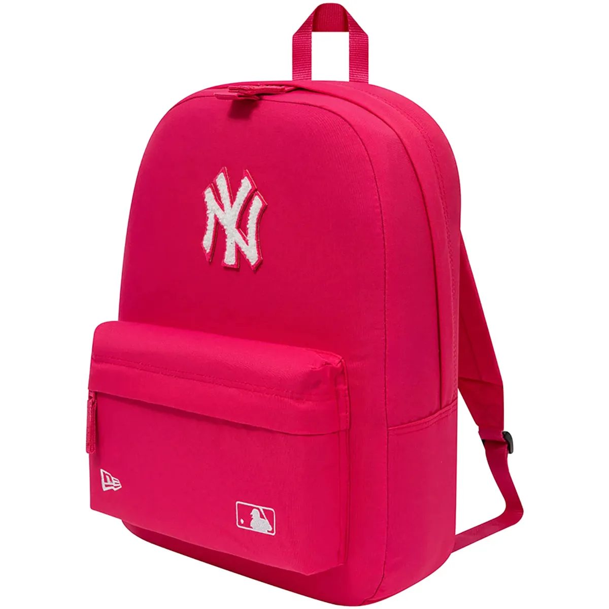 MLB New York Yankees Applique Backpack