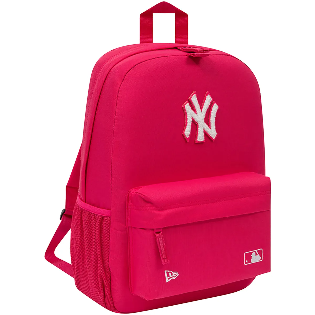 MLB New York Yankees Applique Backpack