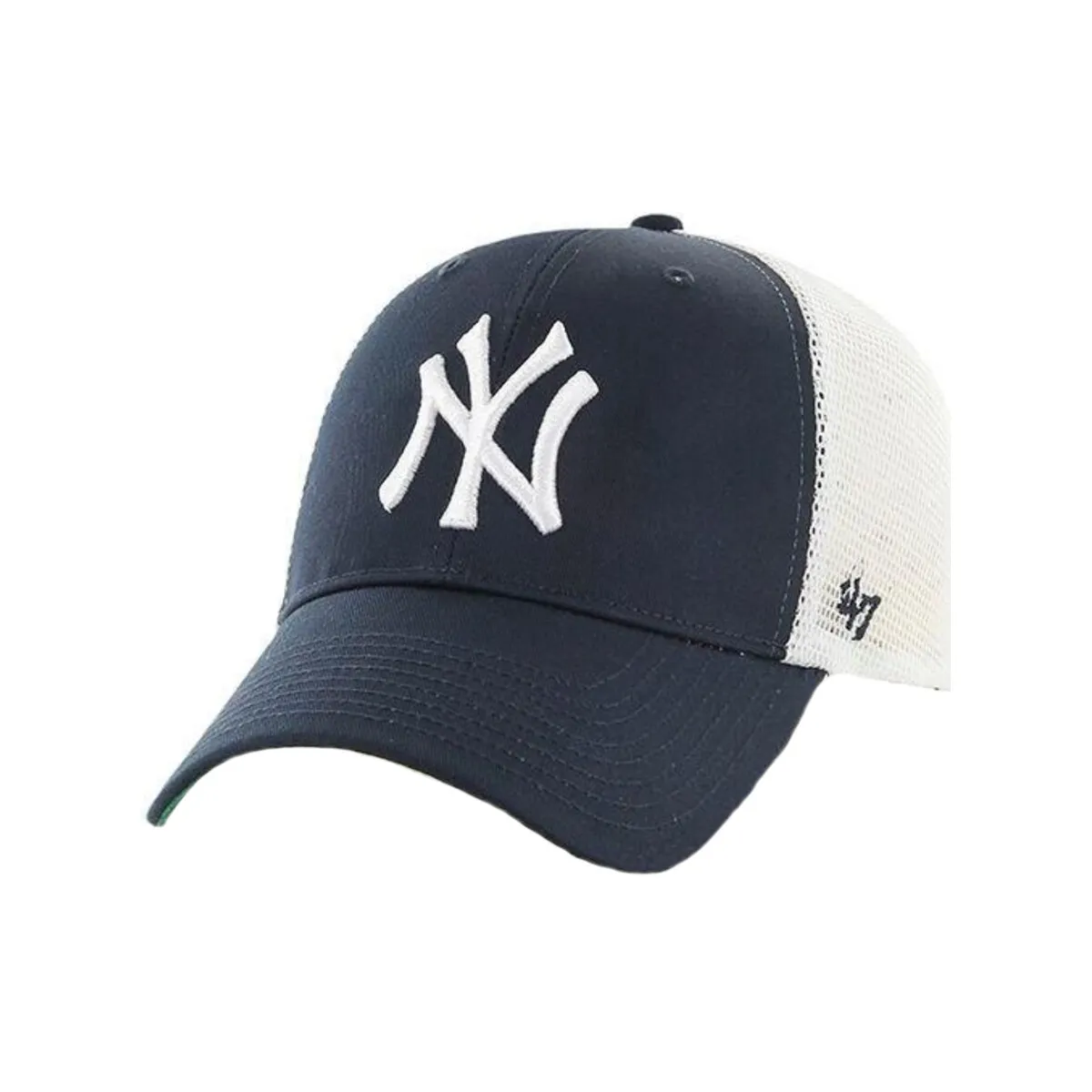 MLB New York Yankees Branson Cap