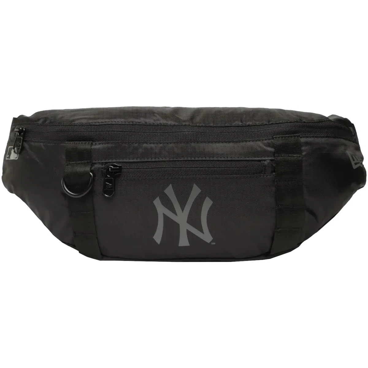 MLB New York Yankees Waist Bag