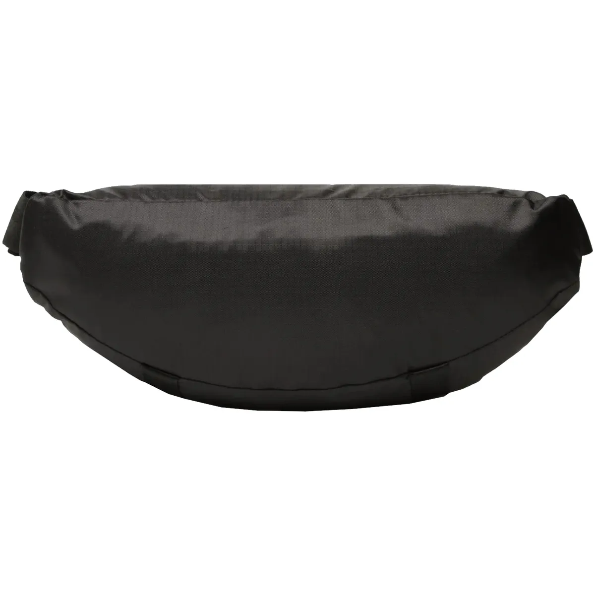 MLB New York Yankees Waist Bag
