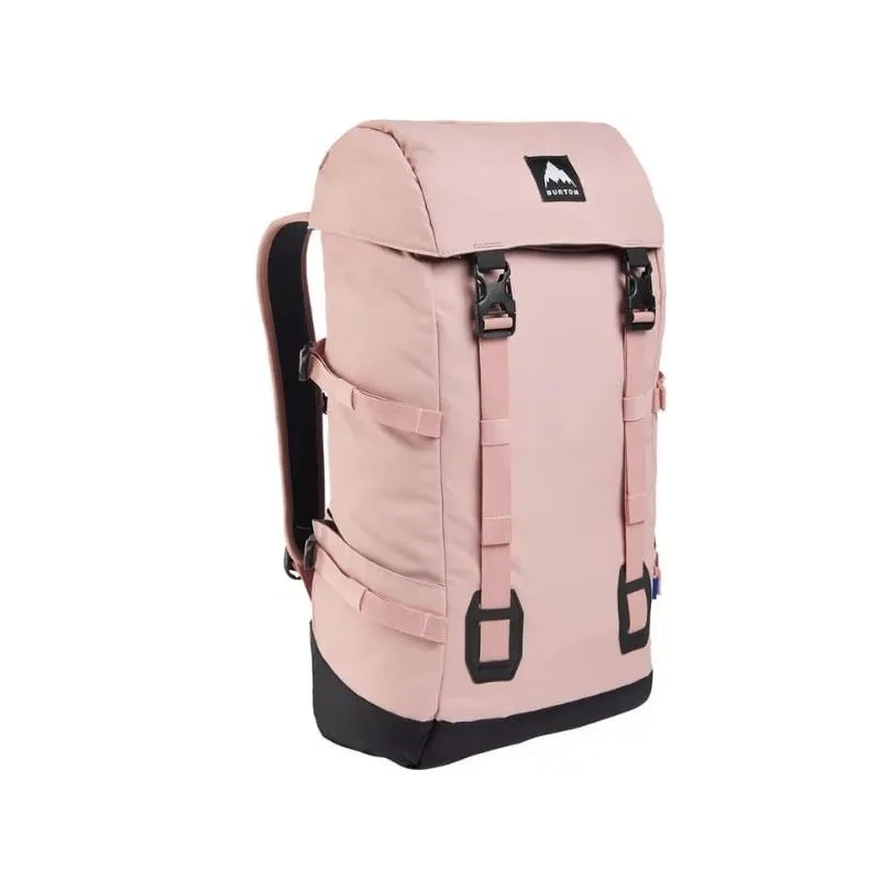 Mochila Burton Tinder 2.0 30L (Powder Blush)