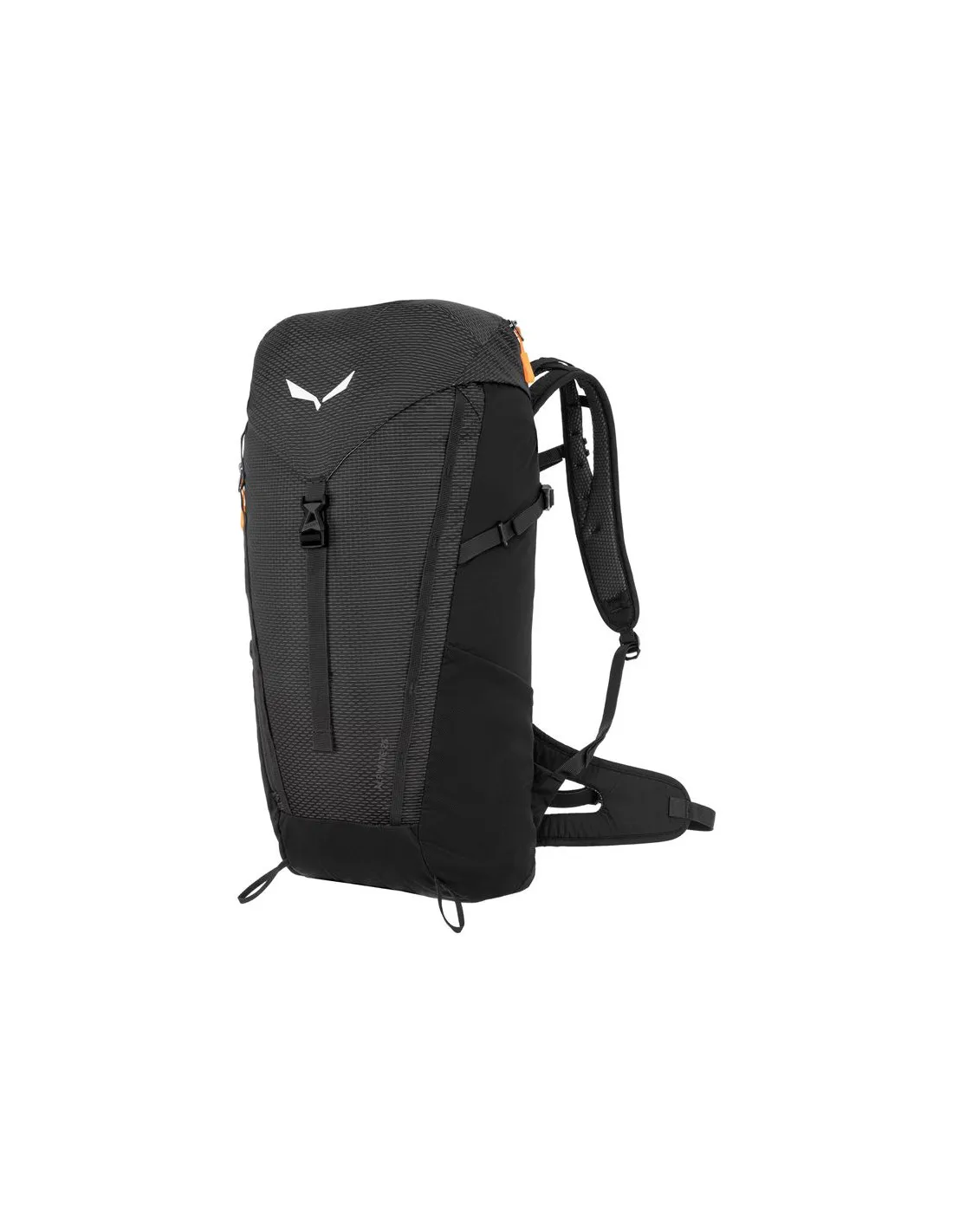 Mochila de Montaña Salewa Alp Mate 26 Onyx