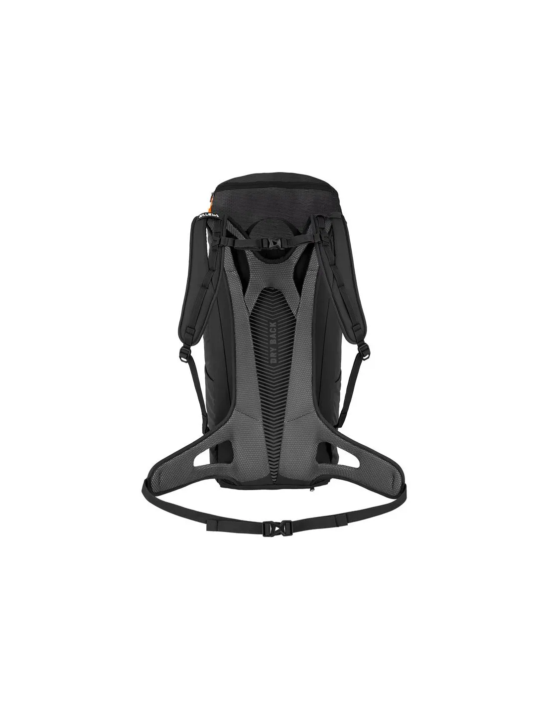 Mochila de Montaña Salewa Alp Mate 26 Onyx