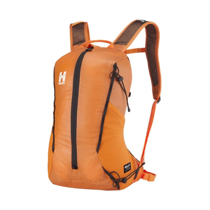 Mochila de senderismo Millet Wanaka 10 (Maracuja)