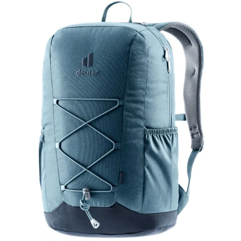 MOCHILA DEUTER GOGO (ATLANTICINK)