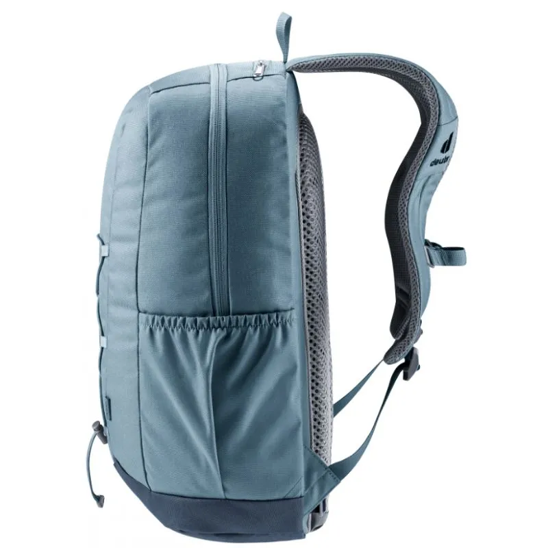 MOCHILA DEUTER GOGO (ATLANTICINK)
