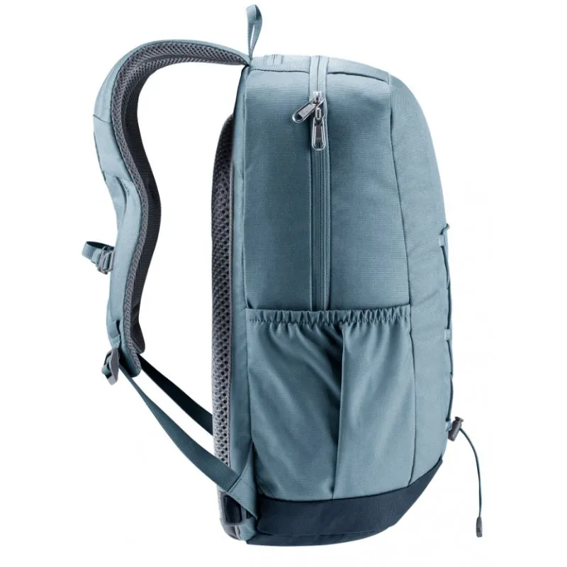 MOCHILA DEUTER GOGO (ATLANTICINK)