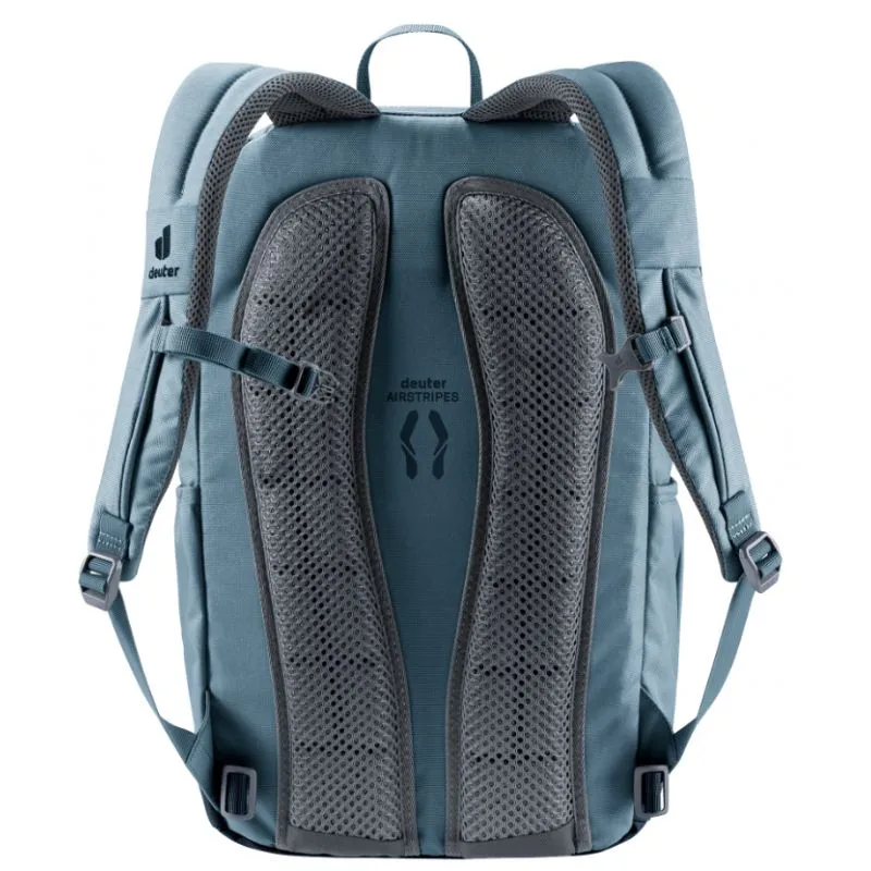 MOCHILA DEUTER GOGO (ATLANTICINK)