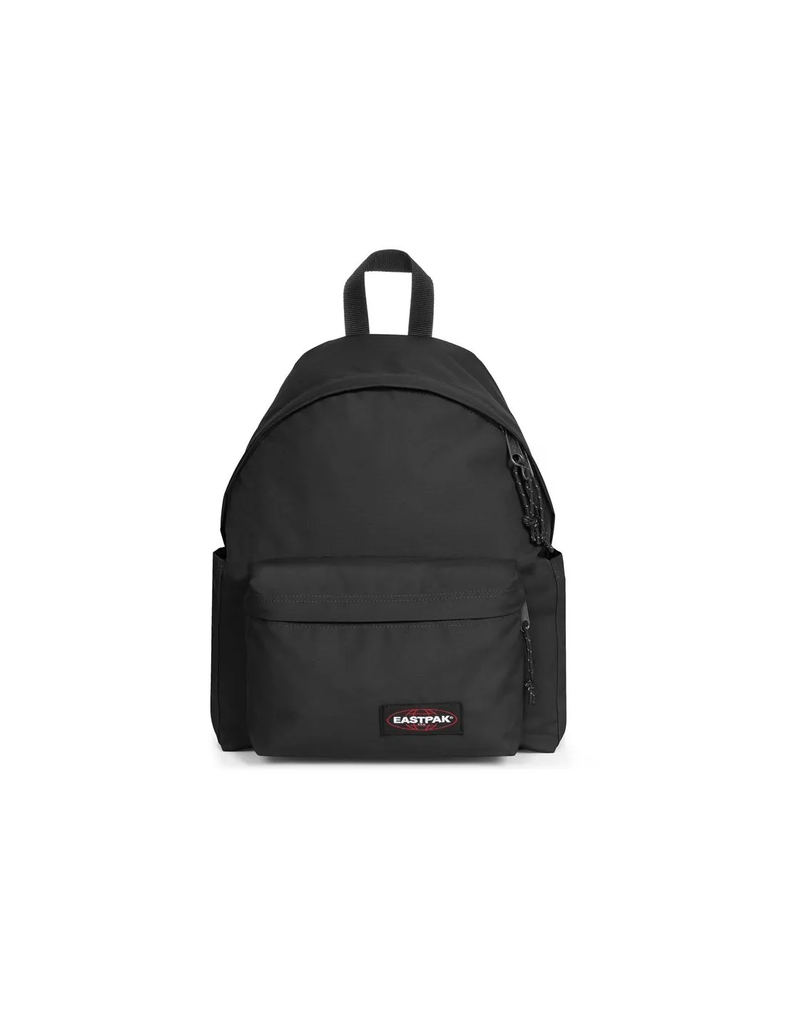 Mochila Eastpak Day Pak'R Tarp Negro