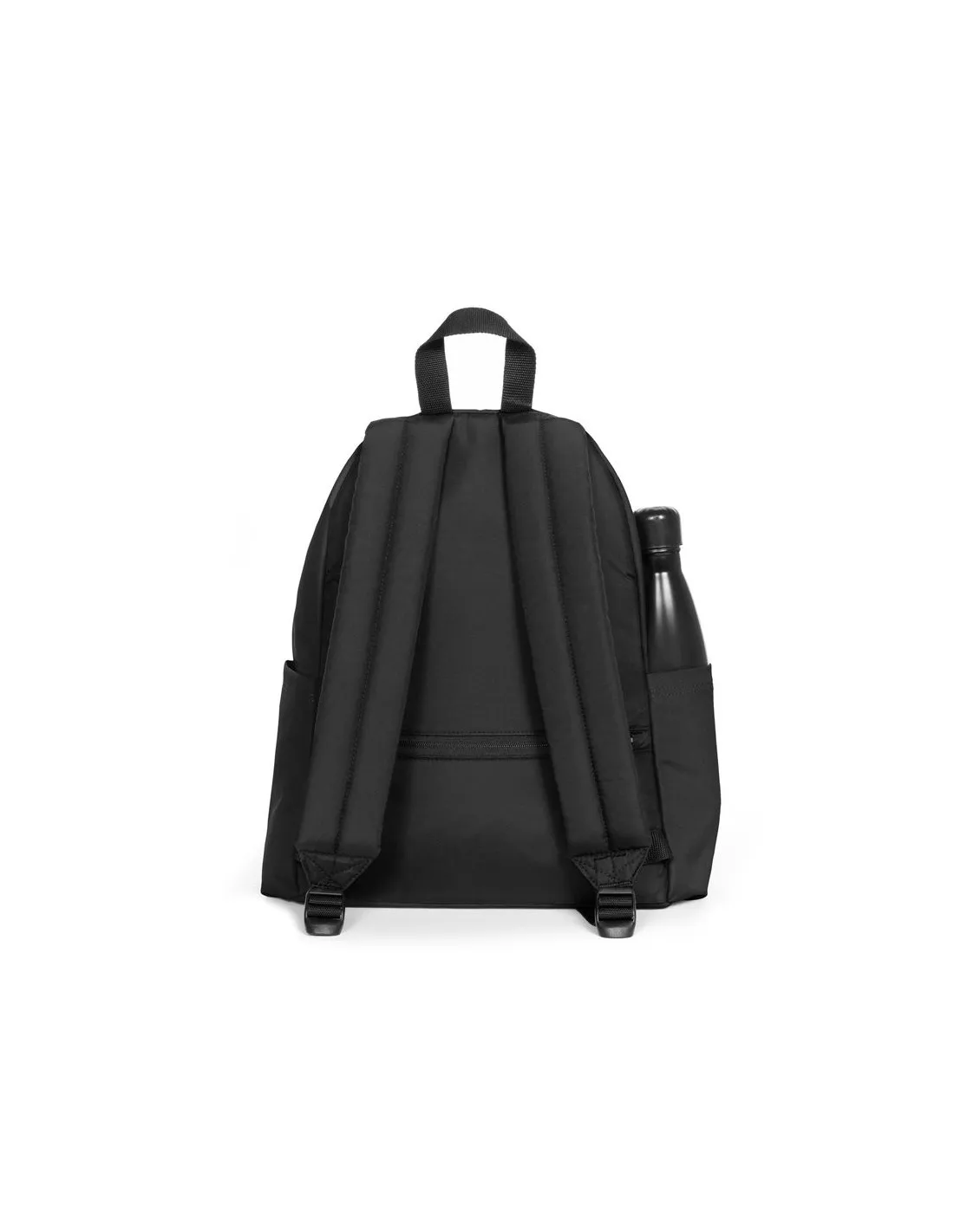 Mochila Eastpak Day Pak'R Tarp Negro