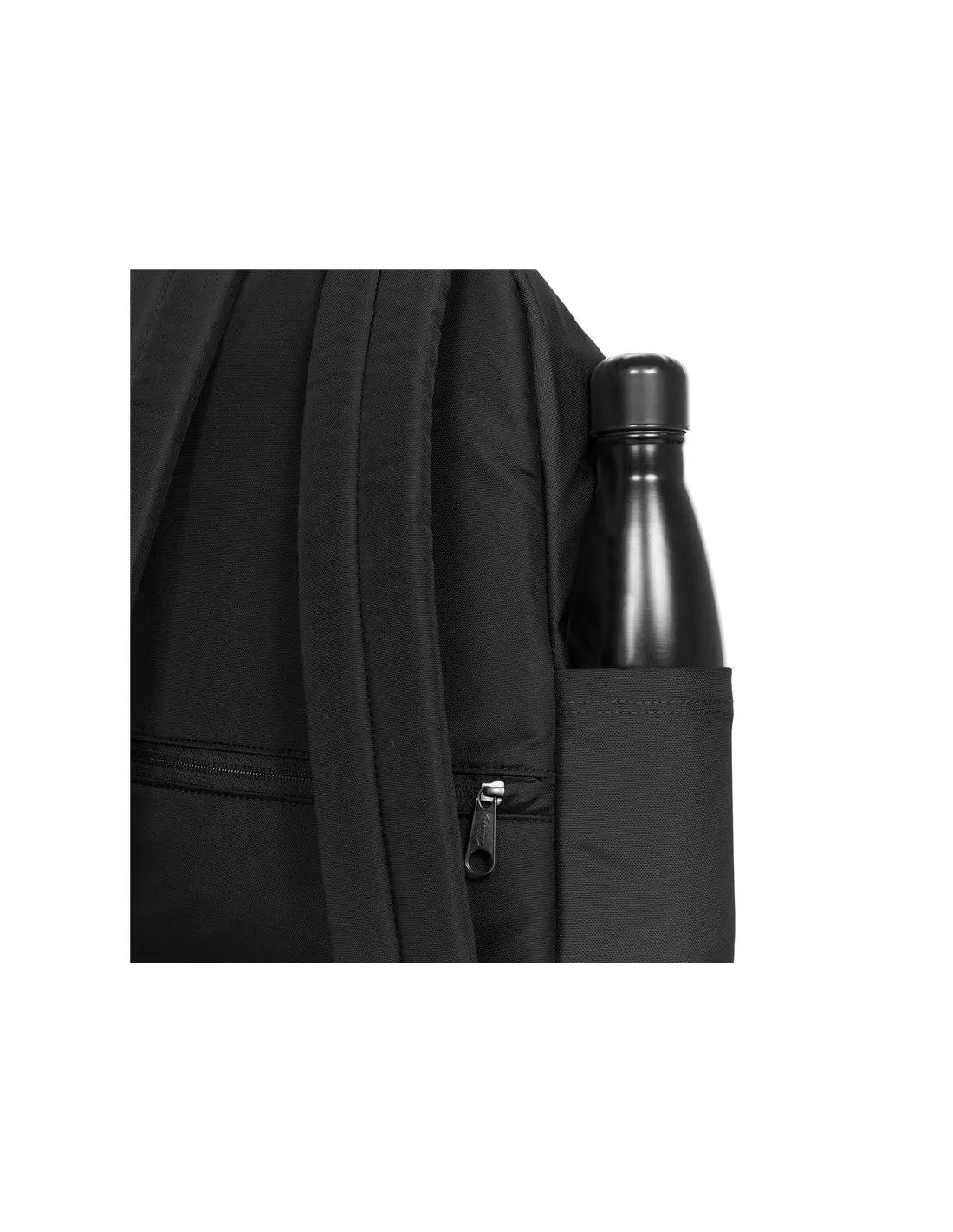 Mochila Eastpak Day Pak'R Tarp Negro